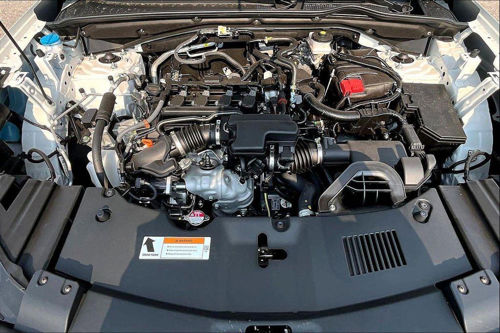 new 2025 Acura ADX car, priced at $42,849