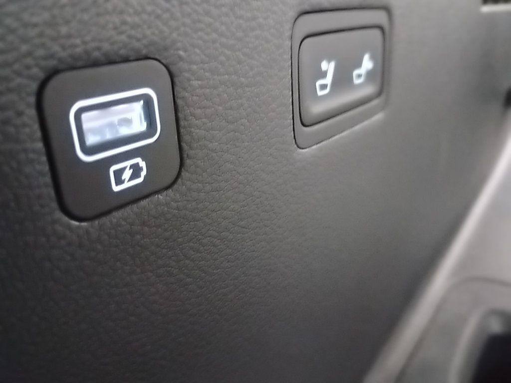 used 2022 Hyundai Palisade car, priced at $25,184