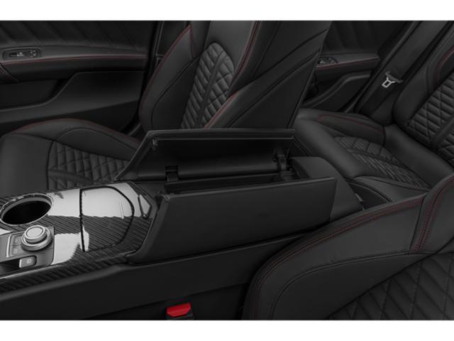 used 2022 Maserati Ghibli car, priced at $40,000