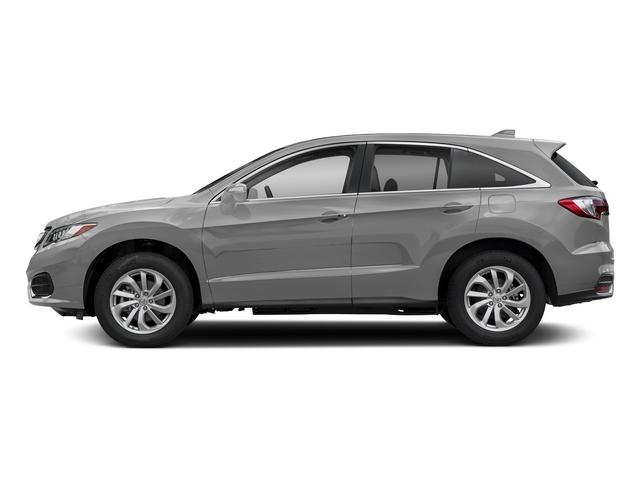 used 2018 Acura RDX car, priced at $22,000