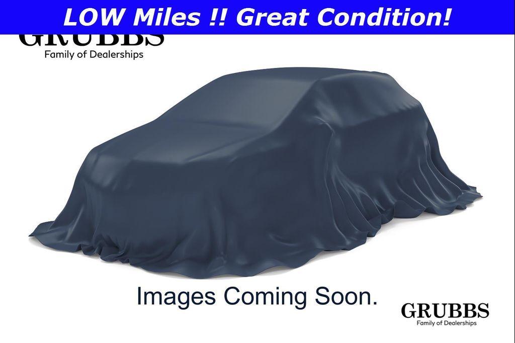 used 2004 Chevrolet Corvette car, priced at $18,000
