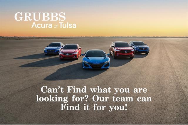 new 2024 Acura RDX car, priced at $39,000