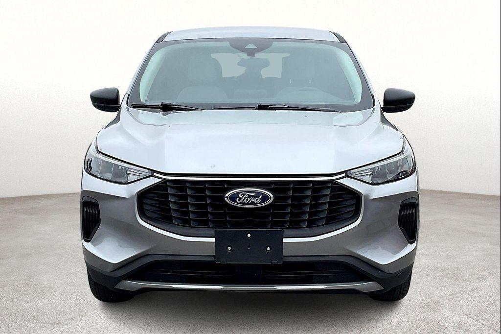 used 2024 Ford Escape car, priced at $23,000