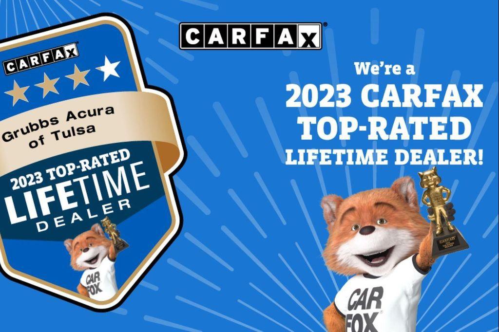 used 2024 Ford Escape car, priced at $23,000