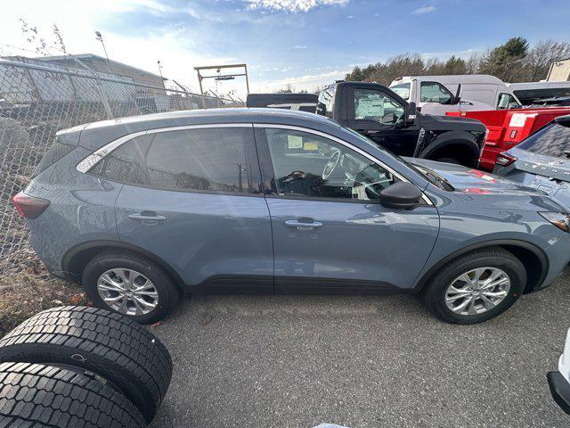 new 2024 Ford Escape car, priced at $33,180