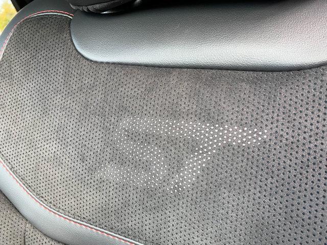 new 2026 Ford Explorer car, priced at $59,695