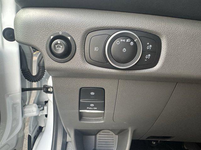 used 2023 Ford Transit-250 car, priced at $32,999