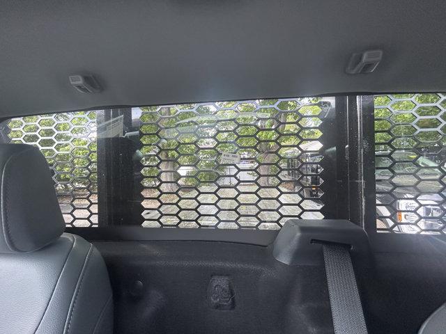 new 2025 Ford F-450 car, priced at $78,350