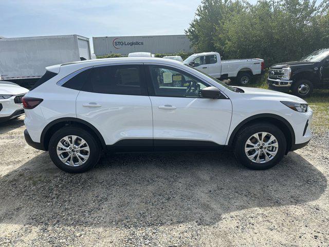 new 2024 Ford Escape car, priced at $31,965