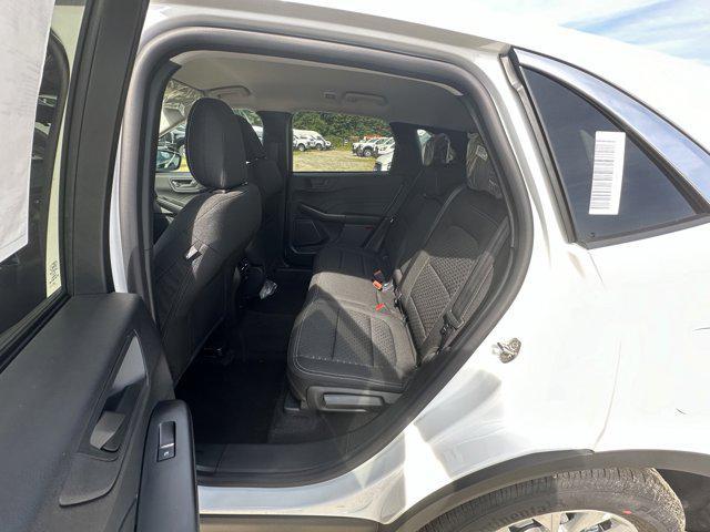 new 2024 Ford Escape car, priced at $31,965