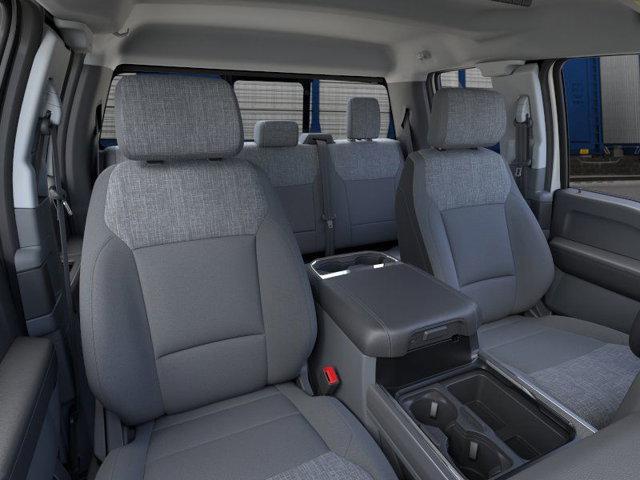new 2025 Ford F-350 car, priced at $59,426