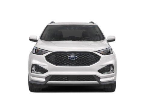 new 2024 Ford Edge car