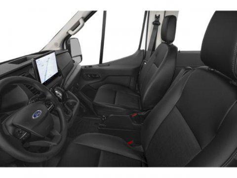 used 2023 Ford Transit-350 car, priced at $53,995