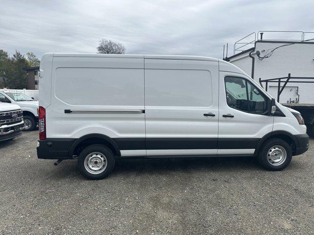 new 2024 Ford Transit-350 car, priced at $54,390