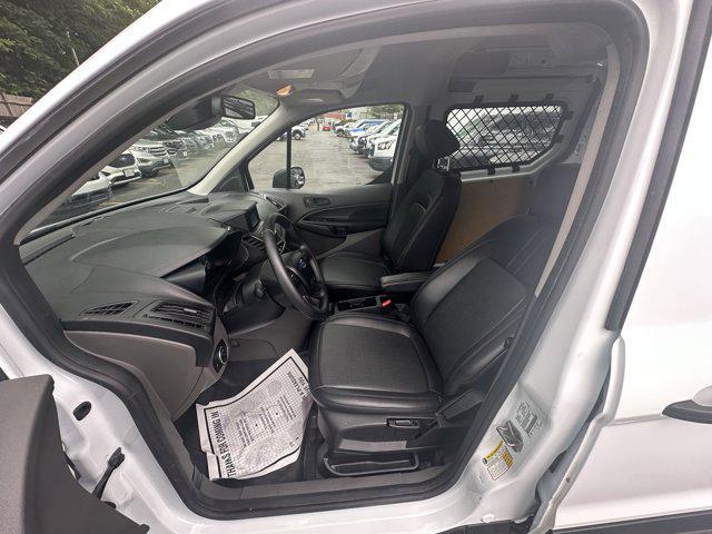 used 2023 Ford Transit Connect car, priced at $32,995