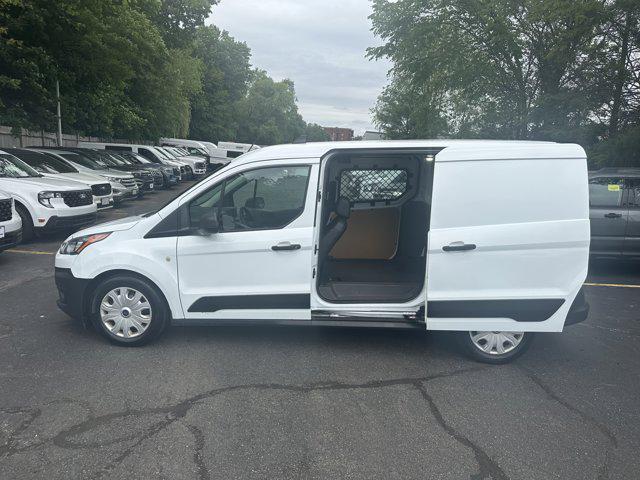 used 2023 Ford Transit Connect car, priced at $32,995