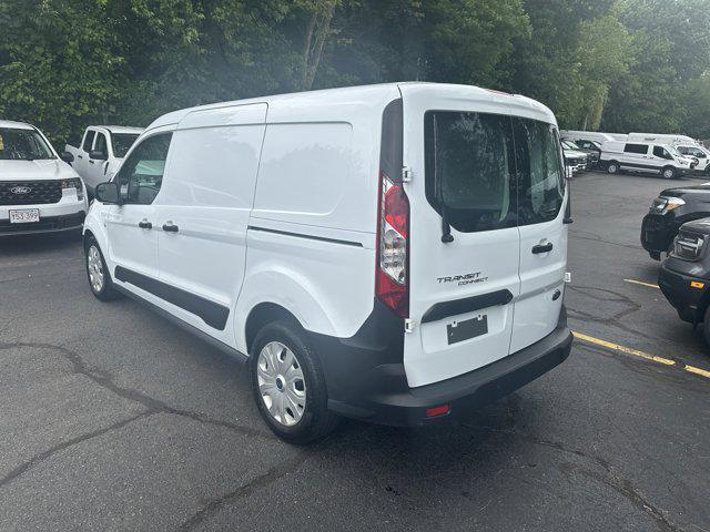 used 2023 Ford Transit Connect car, priced at $32,995