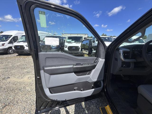 new 2026 Ford F-250 car, priced at $50,660