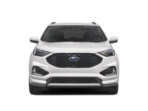 new 2024 Ford Edge car, priced at $43,060