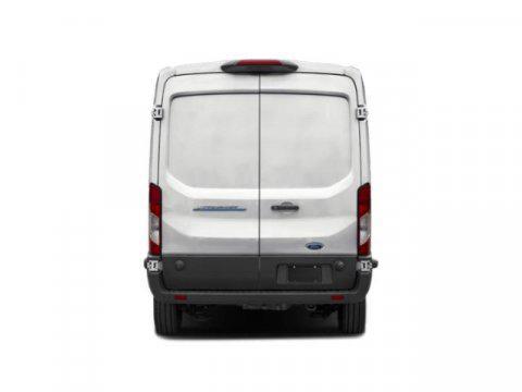 new 2025 Ford Transit-350 car, priced at $54,310
