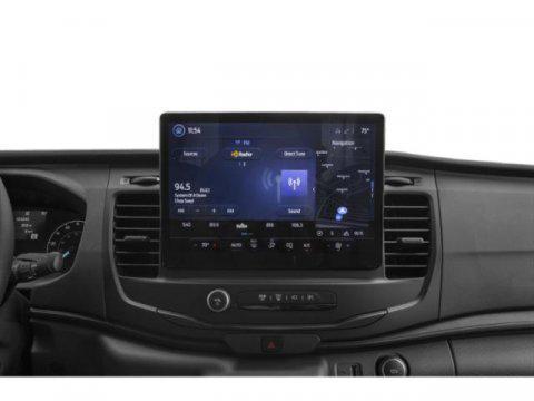 new 2025 Ford Transit-350 car, priced at $54,310