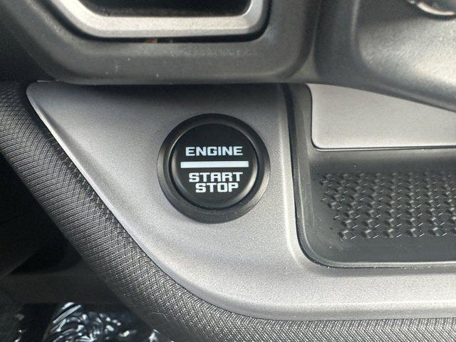 used 2023 Ford Bronco Sport car, priced at $29,995
