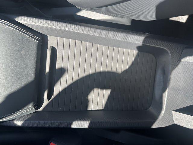 new 2024 Ford Mustang Mach-E car, priced at $49,714