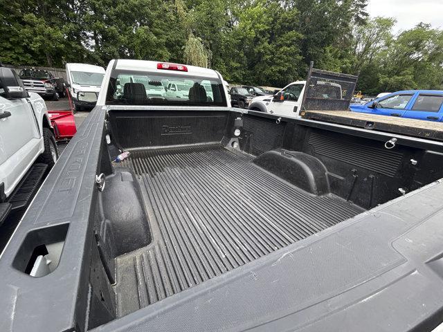 used 2024 Chevrolet Silverado 1500 car, priced at $32,995