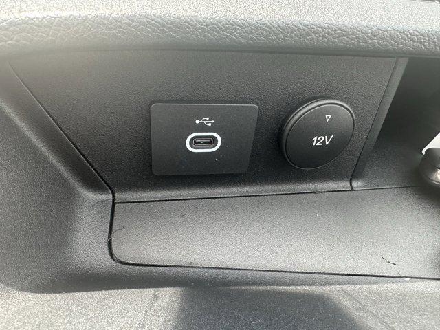 new 2024 Ford Transit-250 car, priced at $52,078