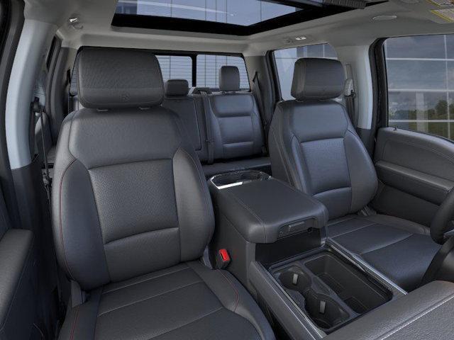 new 2024 Ford F-250 car, priced at $78,205