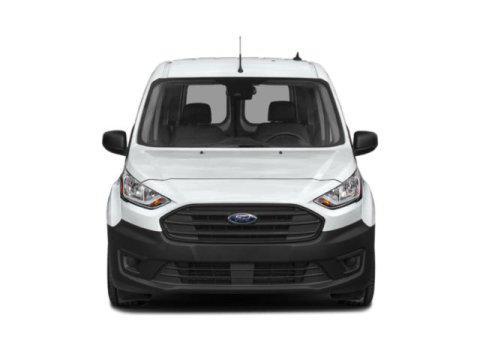 used 2020 Ford Transit Connect car