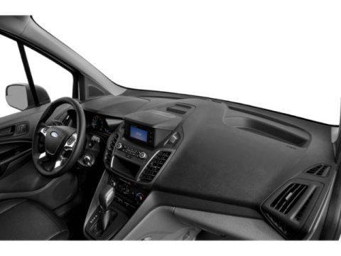 used 2020 Ford Transit Connect car