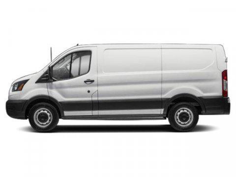 new 2024 Ford Transit-250 car, priced at $52,755