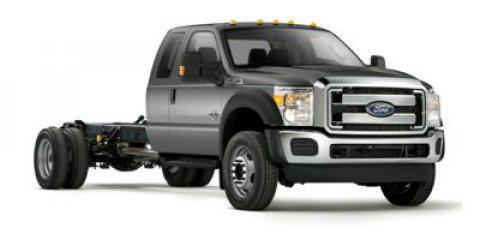 used 2016 Ford F-350 car