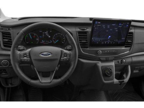 used 2022 Ford Transit-350 car, priced at $33,995