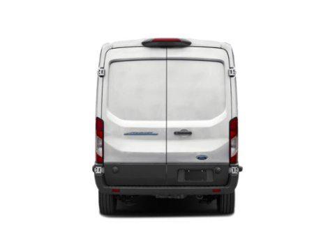 used 2022 Ford Transit-350 car, priced at $33,995