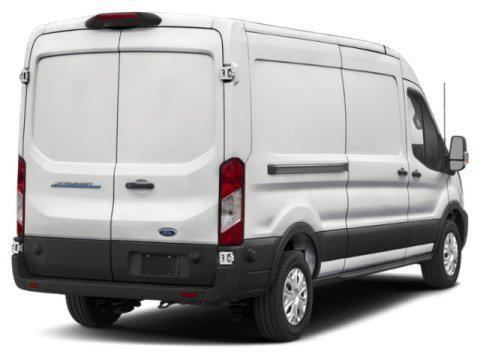 used 2022 Ford Transit-350 car, priced at $33,995