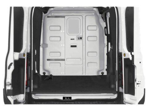 used 2022 Ford Transit-350 car, priced at $33,995