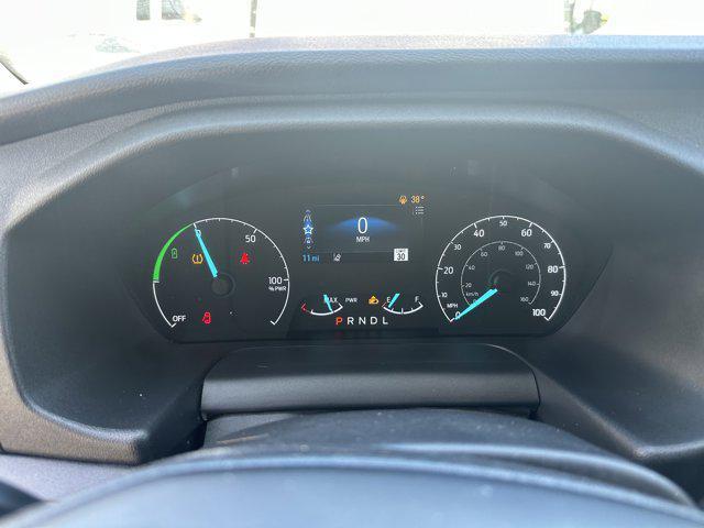 used 2022 Ford Transit-350 car, priced at $33,995