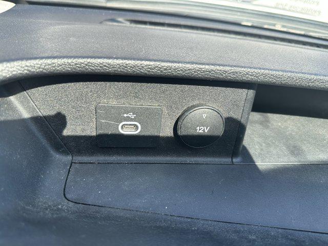 used 2022 Ford Transit-350 car, priced at $33,995