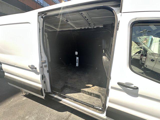 used 2022 Ford Transit-350 car, priced at $33,995