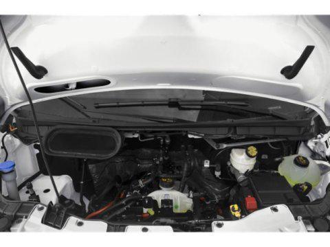 used 2022 Ford Transit-350 car, priced at $33,995