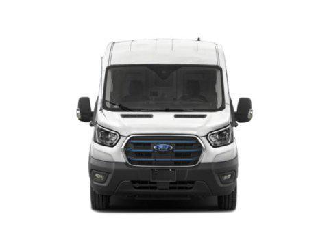 used 2022 Ford Transit-350 car, priced at $33,995