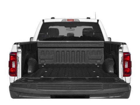 used 2023 Ford F-150 car