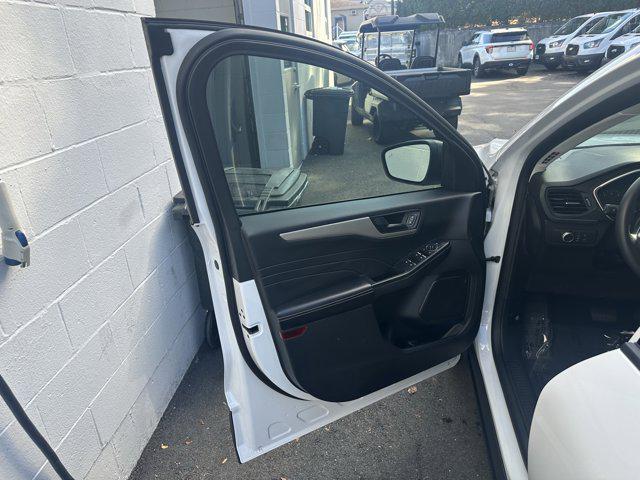 used 2022 Ford Escape car, priced at $22,990