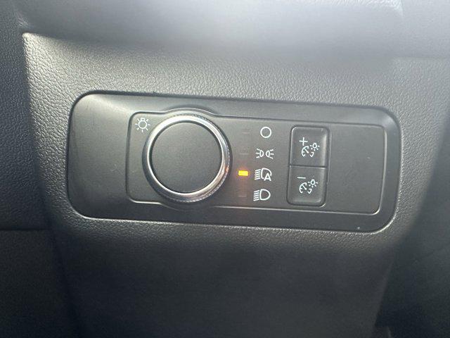 used 2022 Ford Escape car, priced at $22,990
