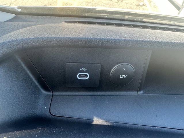 new 2024 Ford Transit-350 car, priced at $56,985