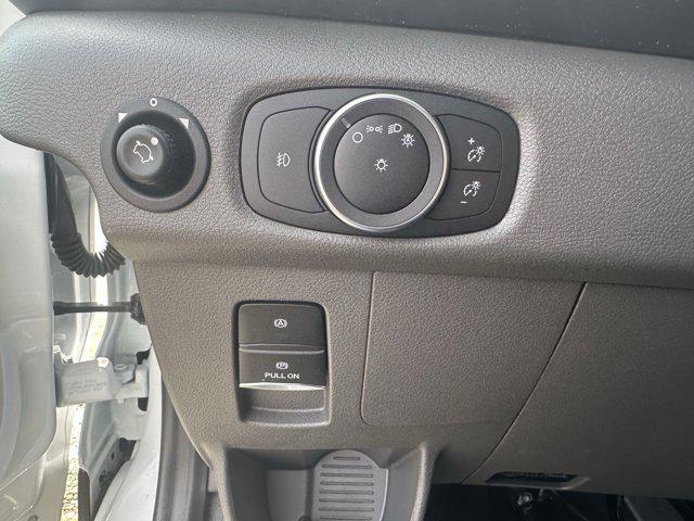 new 2024 Ford Transit-350 car, priced at $67,445