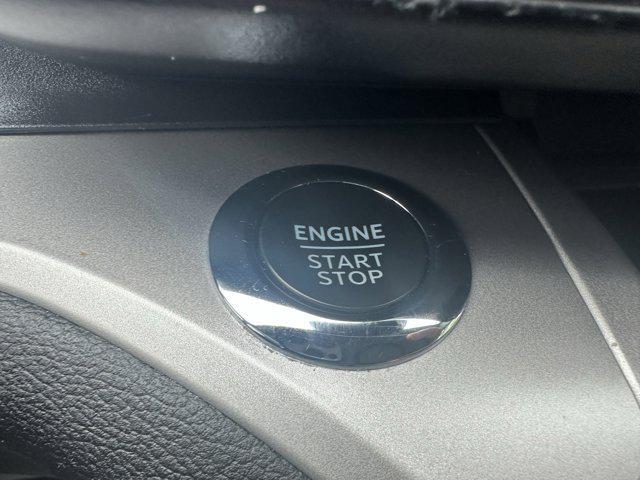 used 2023 Ford Explorer car, priced at $39,995