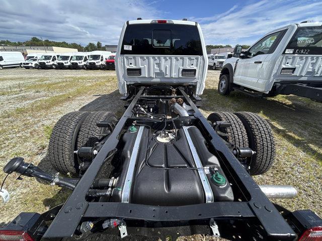 new 2026 Ford F-350 car, priced at $61,815